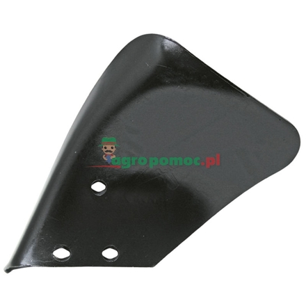  Skimmer mouldboard | 619132